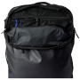 Sac à dos Cotopaxi Allpa 35L Travel Pack