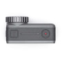 Caméra DJI Osmo Action