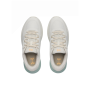 Chaussures running femme Under Armour W Charged Bandit Tr 3