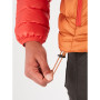 Veste femme Marmot Wm's Highlander Hoody