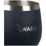 Verre Warg Steelos Winer High 500 ml