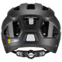 Casque vélo Uvex City Stride Mips