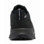 Chaussures homme Columbia Peakfreak™ II Outdry™