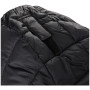 Veste d'hiver femme Alpine Pro Eroma