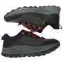 Chaussures homme Dare 2b Mens Torrek Waterproof Trail Shoes