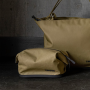 Trousse de toilette Thule Aion
