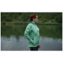 Veste softshell femme Husky Sauri L 2022
