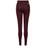 Sous-vêtements fonctionnels femme Dare 2b W Exchange IV Baselayer Set