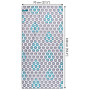 Serviette sechage rapide Towee Bear