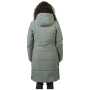 Manteau femme Hannah Nona