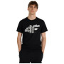 T-shirt homme 4F Tshirt M3132