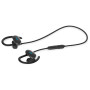 Casque audio Niceboy Hive sport 2