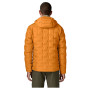 Veste homme Patagonia M's Durable Down Hoody