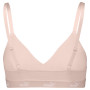 Soutien-gorge Puma Elements Cotton Bralette