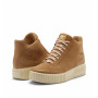 Bottes hiver femme Sorel Ona Ave™ Zip Mid Wp