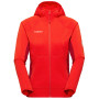 Taille: S / Couleur: rouge