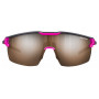 Lunettes soleil Julbo Ultimate Sp3+