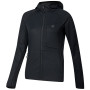 Taille: L / Couleur: noir
