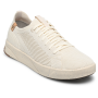Chaussures femme Saola Cannon Knit 2.0 W