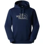 Taille: L / Couleur: bleu foncé