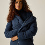 Manteau femme Regatta Nehiala