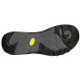 Chaussures homme Lafuma Aneto Low M