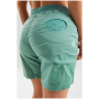 Shorts femme E9 Mix Short Women's