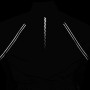 Veste femme Kilpi Zain-W