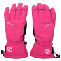 Gants Dare 2b Charisma II Glove rose Pure Pink