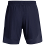 Short homme Under Armour Tech Vent 7In Shorts New