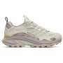 Chaussures randonnée femme Merrell Moab Speed 2 GTX