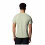 T-shirt homme Columbia Zero Rules™ Light SS Crew
