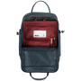 Organiseur Fjällräven Kånken Organizer