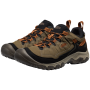 Chaussures de trekking homme Keen Targhee Iv Wp Wide Men