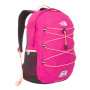 Sac à dos The North Face Happy Camper rose