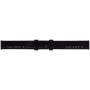 Masques ski Scott Goggle Shield LS