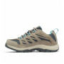 Chaussures femme Columbia Crestwood™