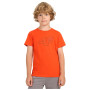 T-shirt enfant 4F Tshirt M2417