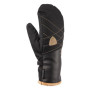 Moufles ski femme Relax Scadi