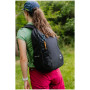 Sac à dos Zulu Strider 30 L