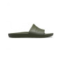 Pantoufles Crocs Slide