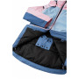 Veste d'hiver enfants Reima Lainio