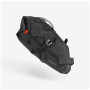 Sacoche selle vélo Cyclite Saddle Bag / 02