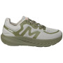 Chaussures MOOA LoneFlyer