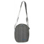 Sac Boll Prophet 3 l