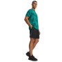 Short homme Under Armour UA Tech Woven Wordmark Short