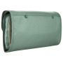 Trousse de toilette Tatonka Small Travelcare