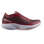Chaussures de running hommes Salomon Phantasm rouge biking red