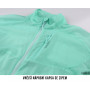 Veste femme Husky Loco L 2022
