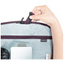 Trousse de toilette Tatonka Small Travelcare